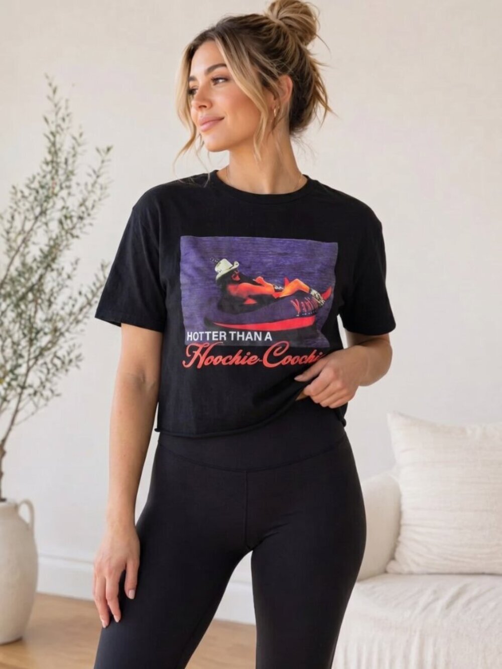 Alan Jackson  band TShirT (XL)